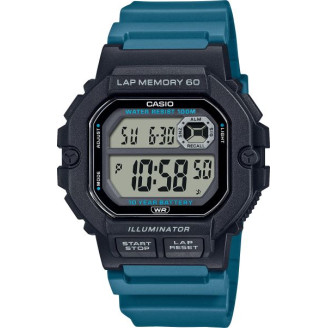 WS-1400H-3AV